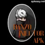 Danzo Injector APK