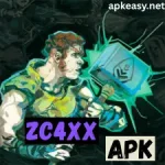 Zc4xx APK