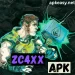 Zc4xx APK