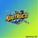 Koutruco FF Injector APK
