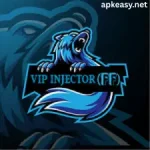 VIP Injector Free Fire