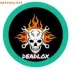 Deadlox Injector APK