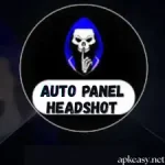 Auto Headshot Panel FF APK