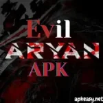 Evil Aryan FF APK