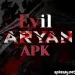 Evil Aryan FF APK