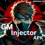 GM Injector APK