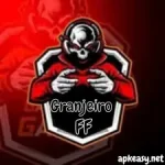 Granjeiro FF Injector APK