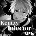 Kentzy Injector APK
