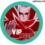 NP Modz VIP APK