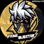 Prime Injector APK