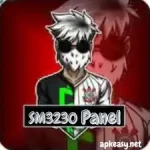SM3230 Panel APK