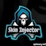 Skin Injector APK