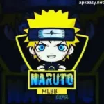 Naruto PH Injector APK