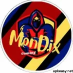Mondix Injector APK