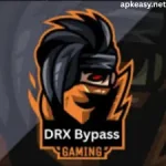 DRX Bypass Injector APK