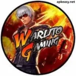Warlito gaming injector APK