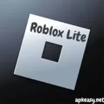 Roblox Lite M17 APK