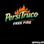 PersiTruco FF APK